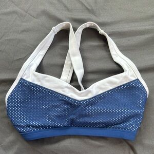 Lorna Jane Sports Bra